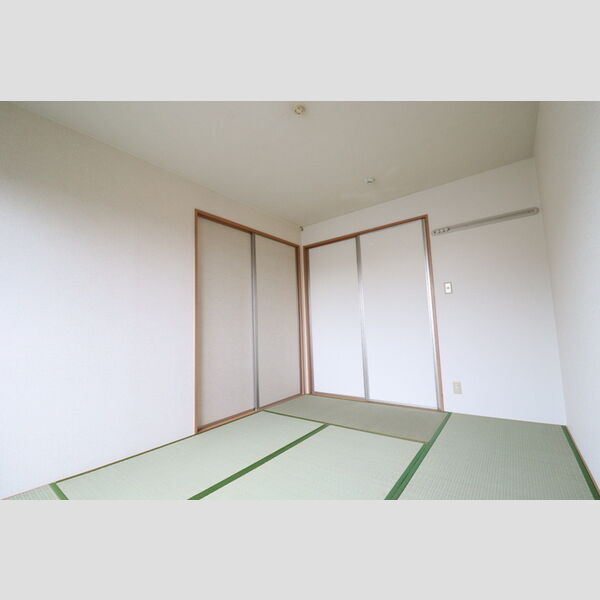 その他 (202　和室)