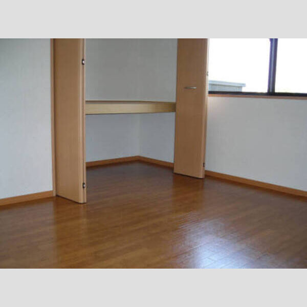 居室・リビング (洋室)