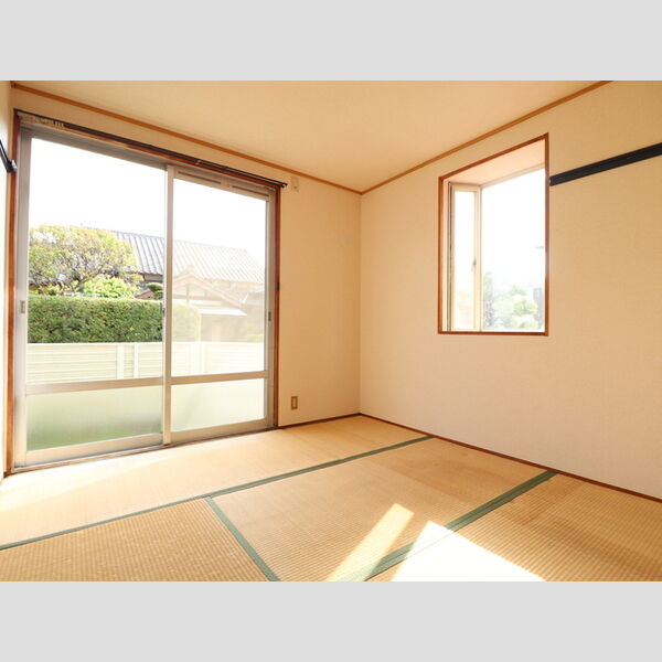 その他 (101 和室)
