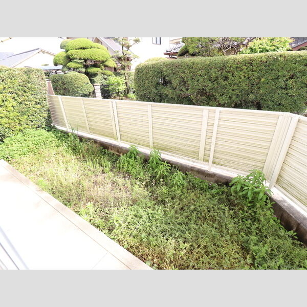 その他 (101 専用庭)