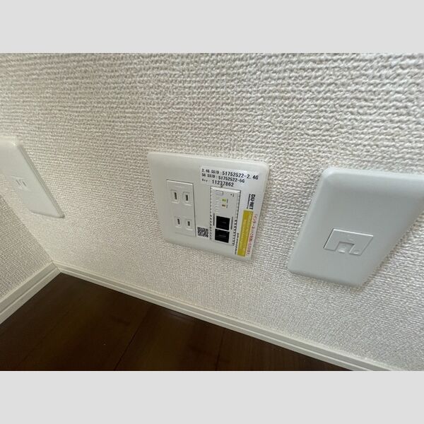 その他 (101 インターネット)