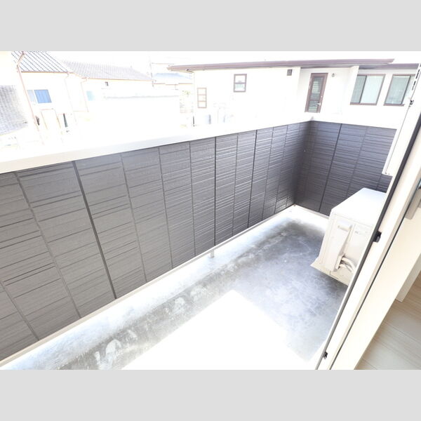 その他 (103 専用庭)