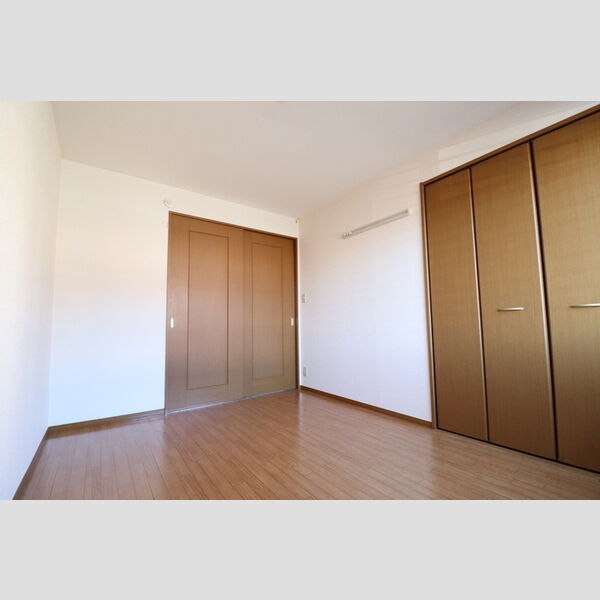 その他 (106　洋室)