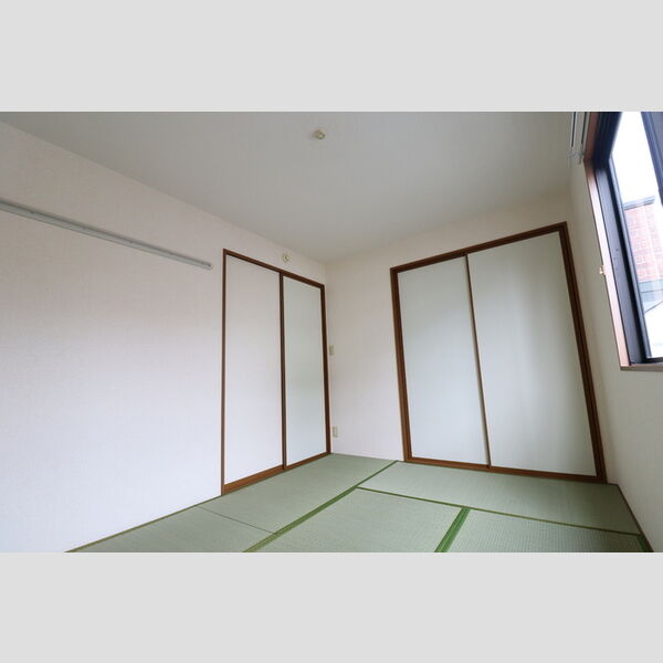 その他 (101 和室)