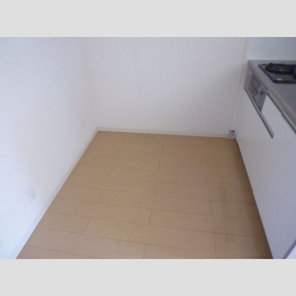 キッチン (203　キッチン)