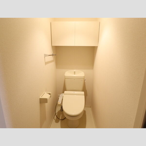 トイレ (108　トイレ)