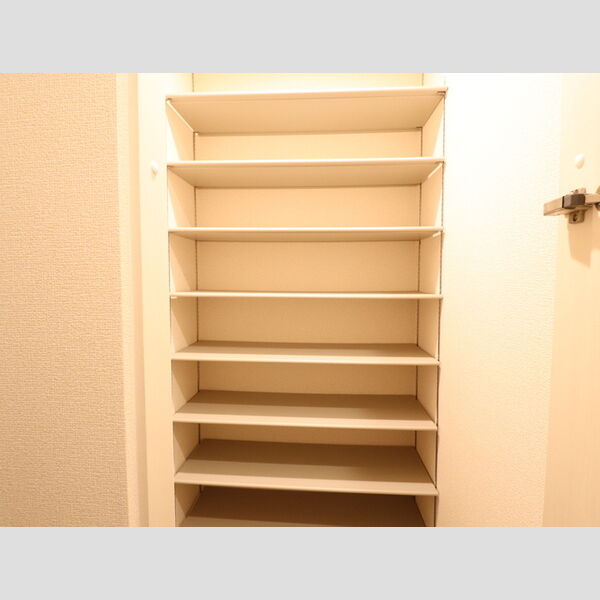 収納 (108　収納)