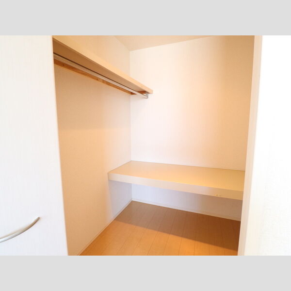 その他 (303クローゼット)