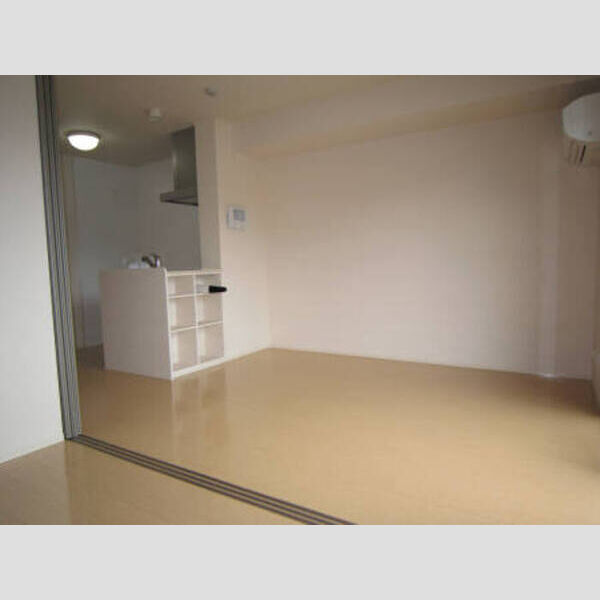 居室・リビング (LDK105)