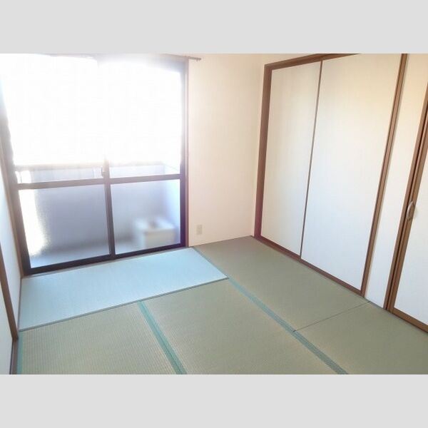 その他 (和室)