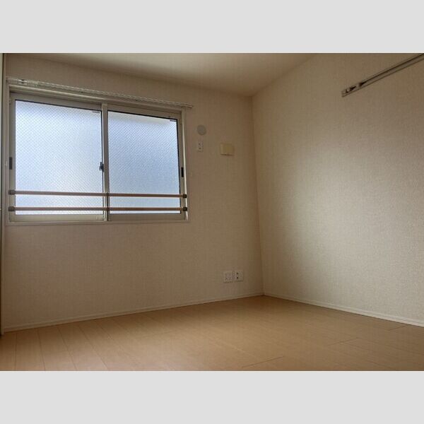 その他 (洋室②)