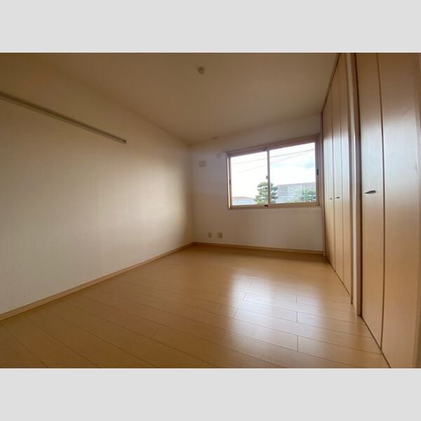 その他 (201　洋室)