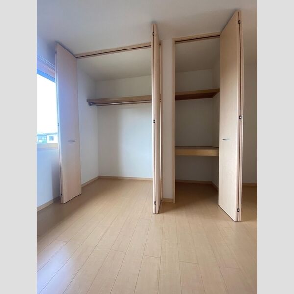 収納 (201　収納)