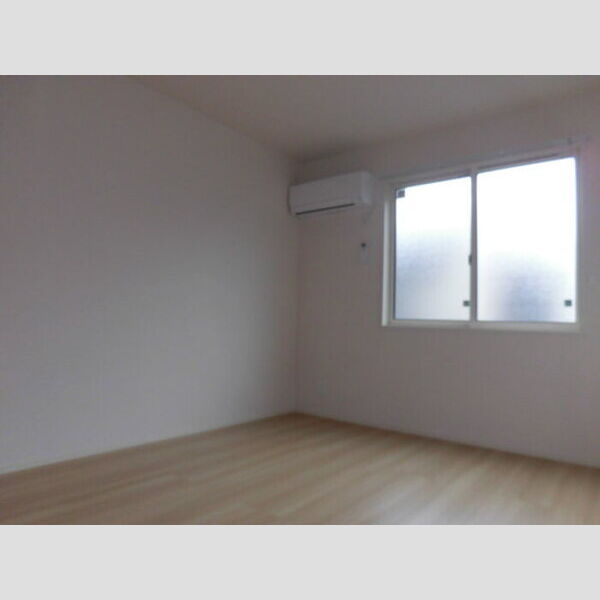 その他 (A102　洋室)