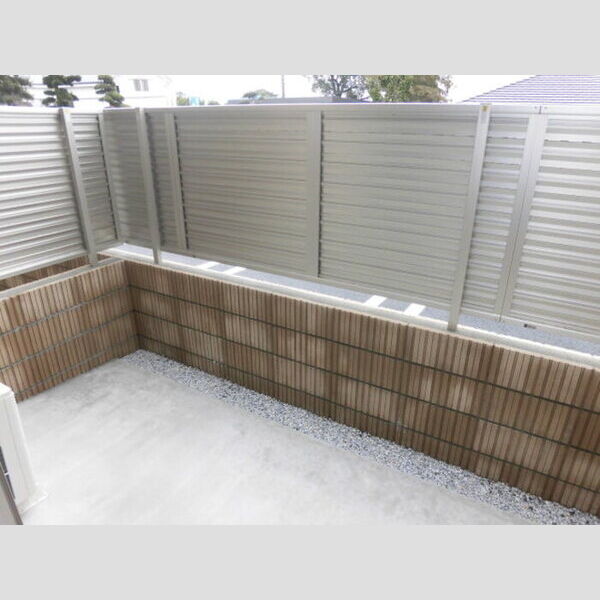 その他 (テラス)