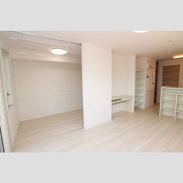 ソシア サンエイト 303｜ダイワハウスの賃貸【賃貸住宅D-ROOM】