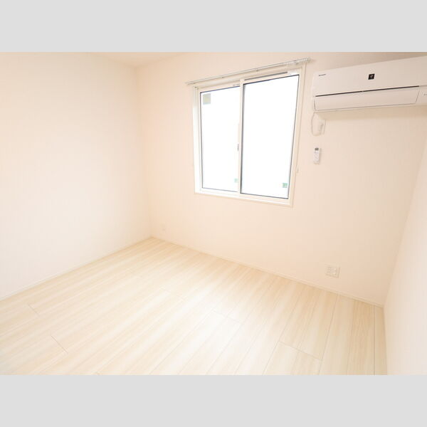 その他 (洋室　103)