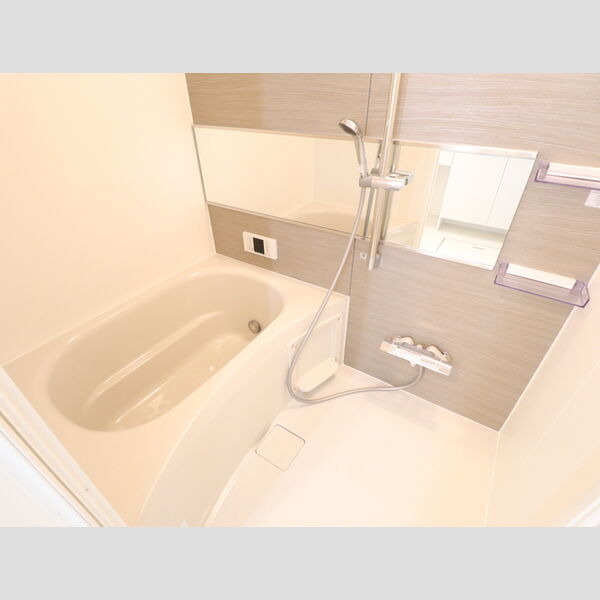 バス (バス　103)