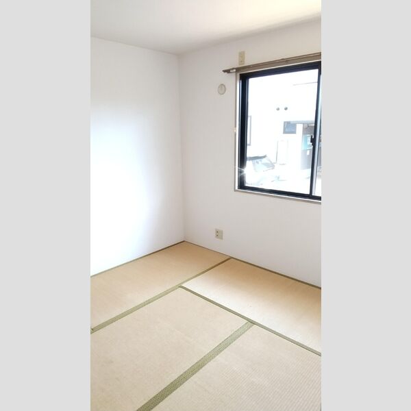 その他 (C107　和室)