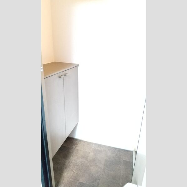 玄関 (C107　玄関)