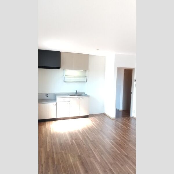 居室・リビング (C107　LDK)