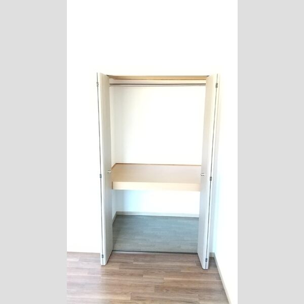 収納 (C107　収納)