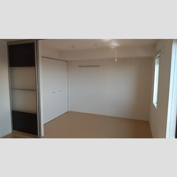 その他 (303　洋室)