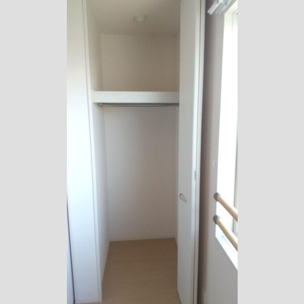 その他 (303　収納)