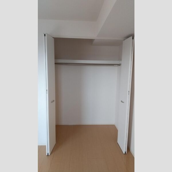 収納 (303　収納)