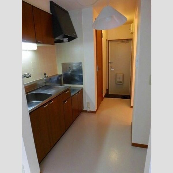 その他 (キッチン　103)