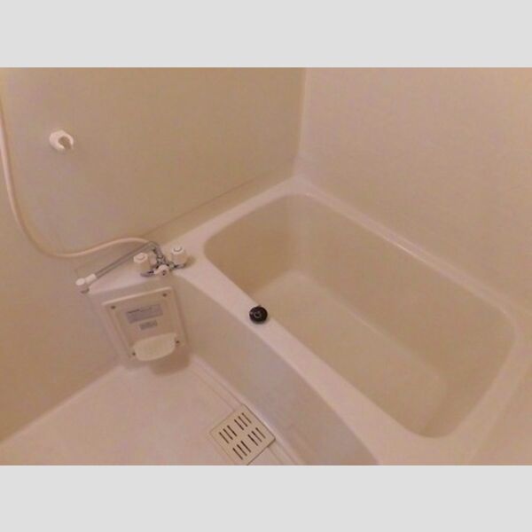 バス (バス　103)