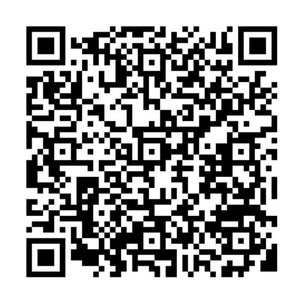 その他 (QRコード)