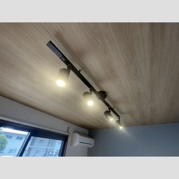 その他 (居室照明)