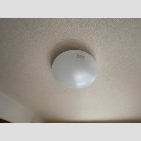 その他 (居室照明)