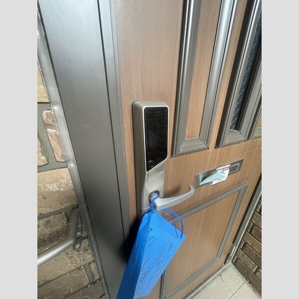 その他 (カードキー)