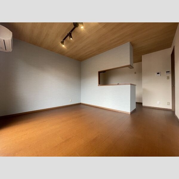 居室・リビング (LDK)