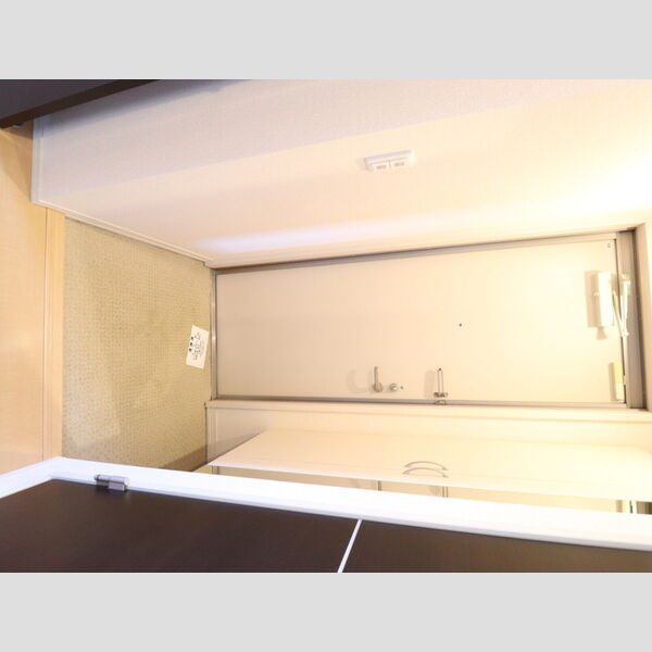 玄関 (201　玄関)