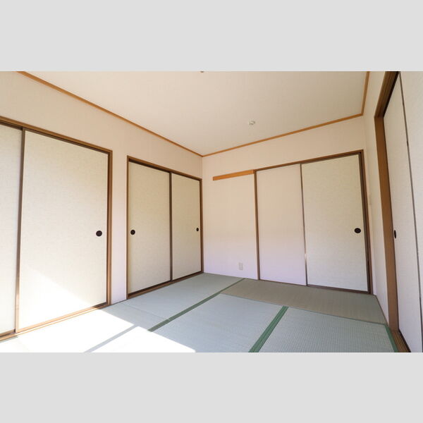 その他 (A101　和室)