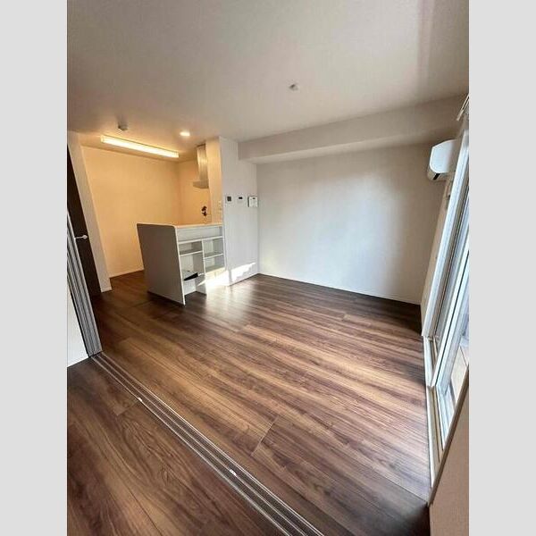 居室・リビング (102　LDK)