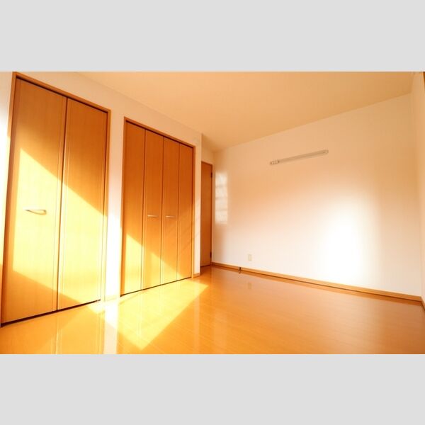 その他 (101　洋室)