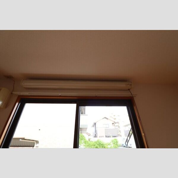 その他 (101　室内物干し)