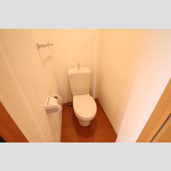 トイレ (101　トイレ)