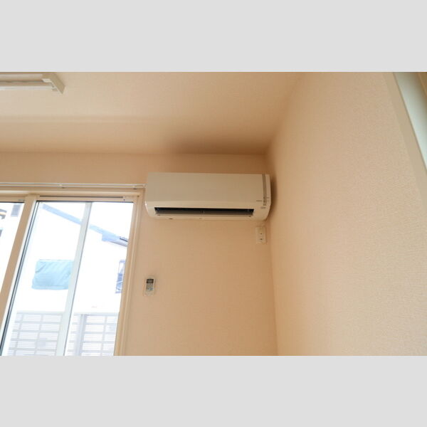 その他 (201　エアコン)