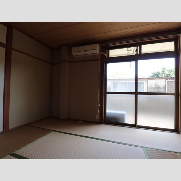 その他 (101 和室)