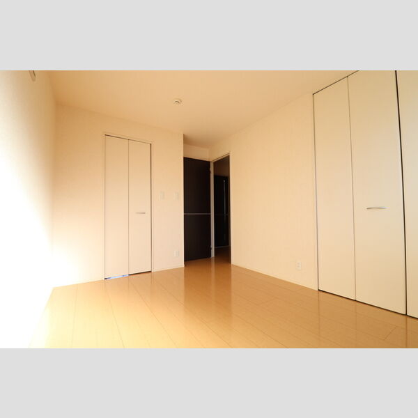 その他 (二号館301洋室)