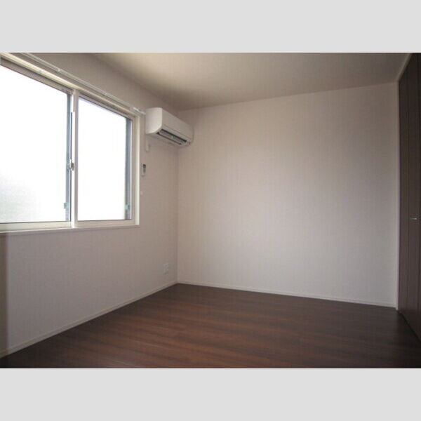 その他 (103　洋室)