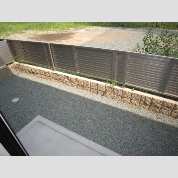 その他 (テラス)