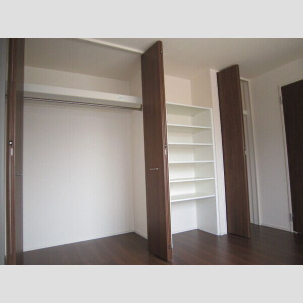 収納 (103　収納)