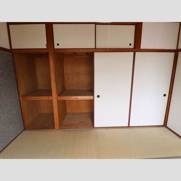 収納 (202　収納)