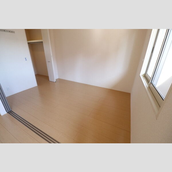 その他 (洋室①)